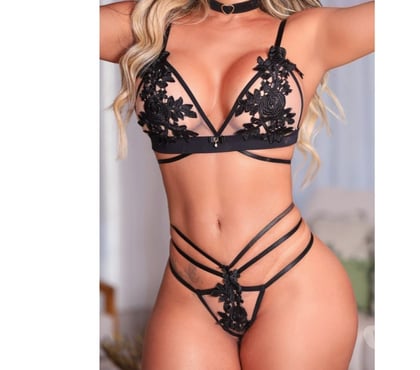 Escorts Hemel Hempstead Dacorum - Photos for Cristal 💯 REAL, MILF Hot Busty Brazilian ❤️‍🔥