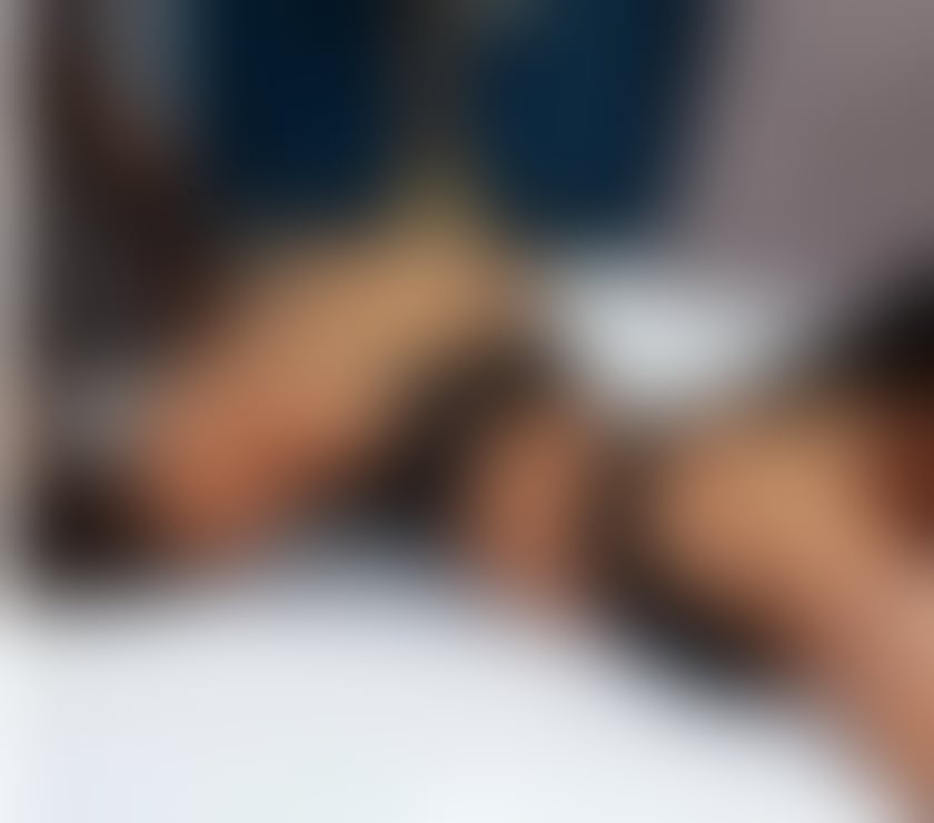  Escorts Birmingham New Street Birmingham - Photos for Available party girl 24 7 💦