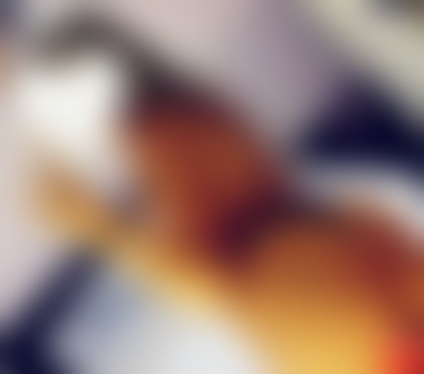 Available party girl 24 7 💦