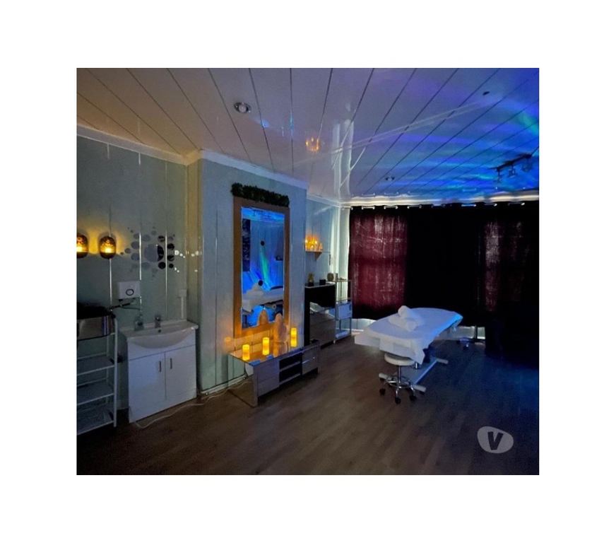 Full body massage Kent Tonbridge and Malling - Photos for Full body massage and waxing