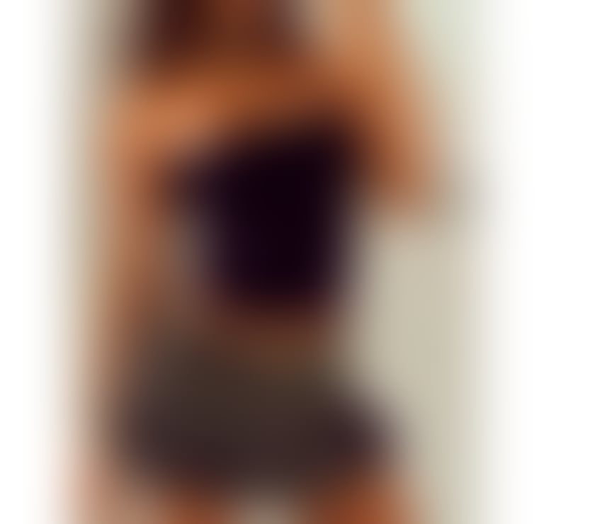 ❤️GIA❤️NEW IN TOWN ❤️ONLY OUTCALL ❤️