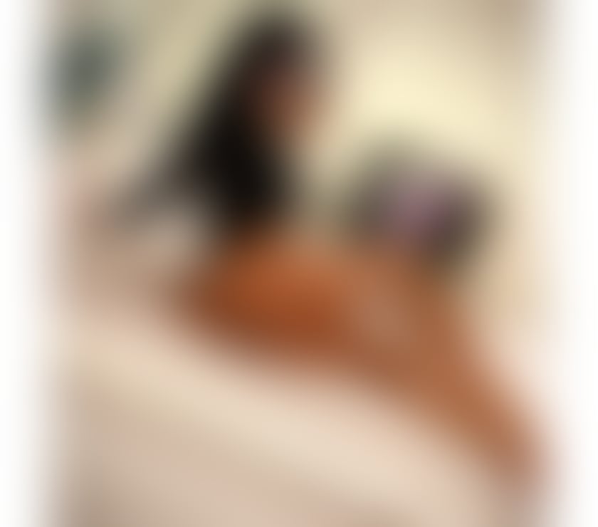  Escorts Belgravia Central London - Photos for ❤️GIA❤️NEW IN TOWN ❤️ONLY OUTCALL ❤️