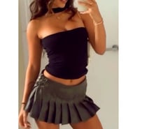 ❤️GIA❤️NEW IN TOWN ❤️ONLY OUTCALL ❤️