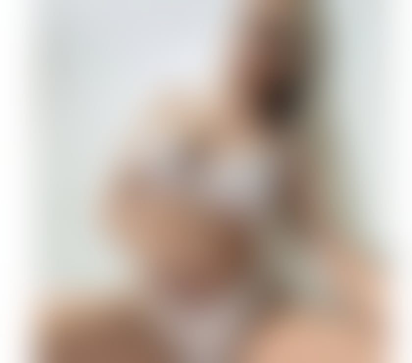  Escorts Redcliffe Bristol - Photos for Best service Sophie, incall Outcall