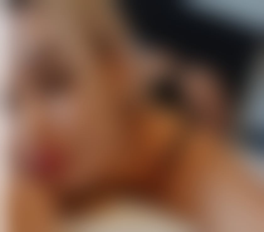 Escorts Bristol Redcliffe - Bristol - Photos for Katya 😘💗 OUTCALL ONLY❤️