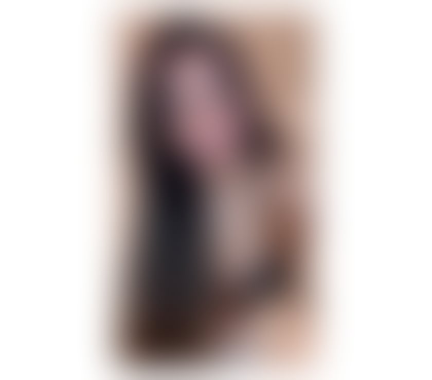 Escorts South West London Richmond upon Thames - Photos for RAYKA BRAZILIAN PARTY ❤️‍🔥🔥🎉