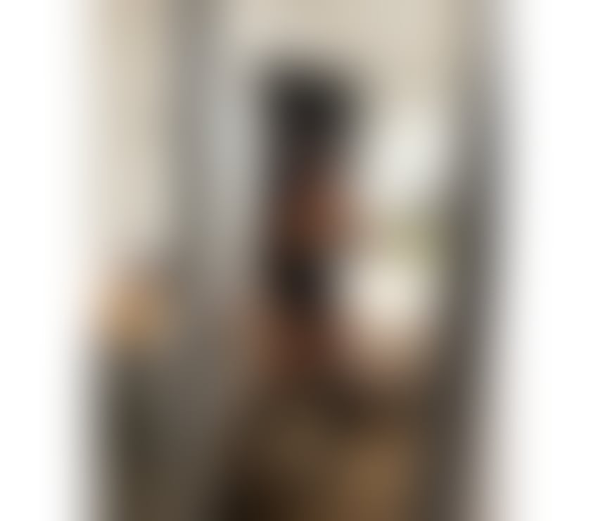 Escorts South West London Richmond upon Thames - Photos for RAYKA BRAZILIAN PARTY ❤️‍🔥🔥🎉