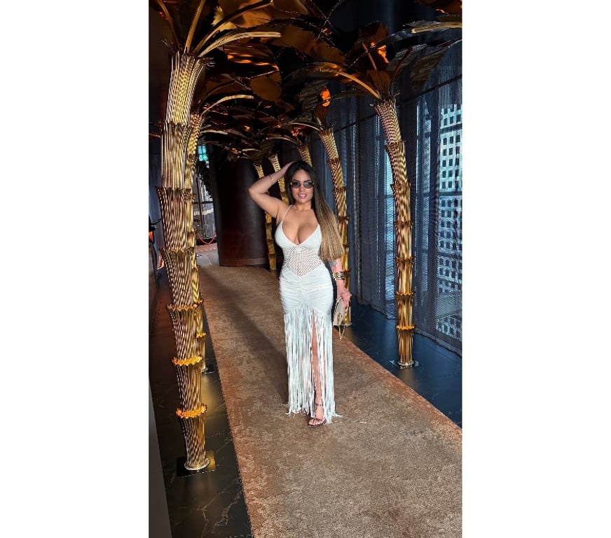 Escorts South West London Richmond upon Thames - Photos for RAYKA PARTY 🍾🥂