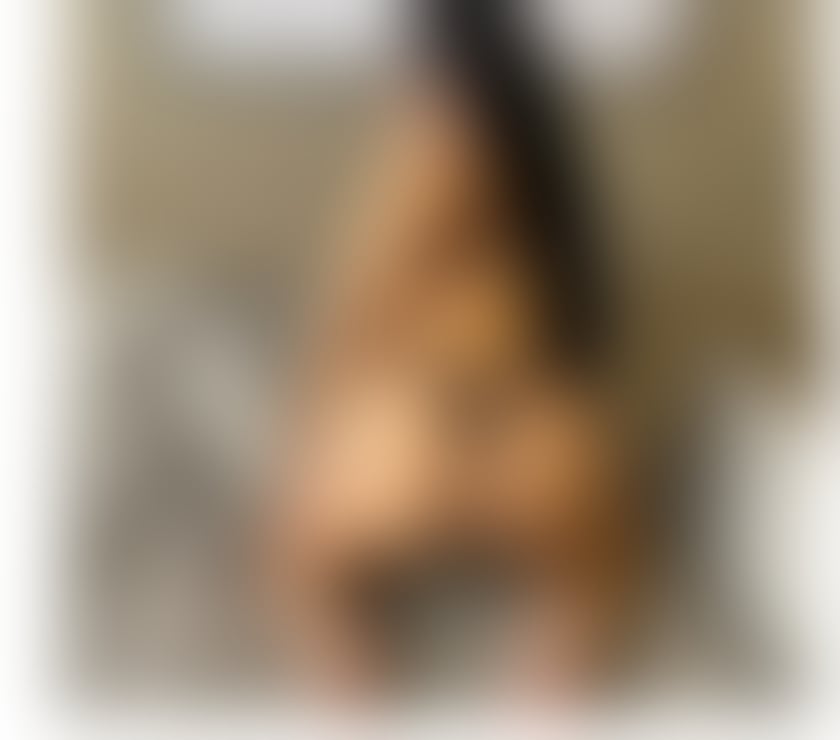 Escorts Buckinghamshire Aylesbury - Buckinghamshire - Photos for BELLA HOT GIRL🫦PARTY🥂UPPER CLASS💯REAL 🇧🇷