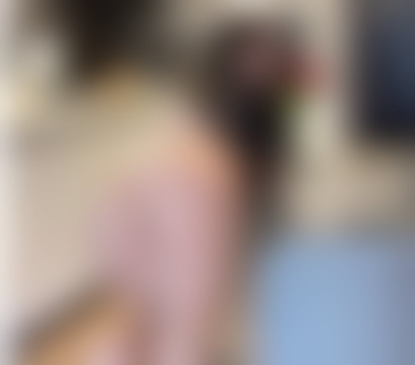 Escorts Buckinghamshire Aylesbury - Buckinghamshire - Photos for BELLA HOT GIRL🫦PARTY🥂UPPER CLASS💯REAL 🇧🇷