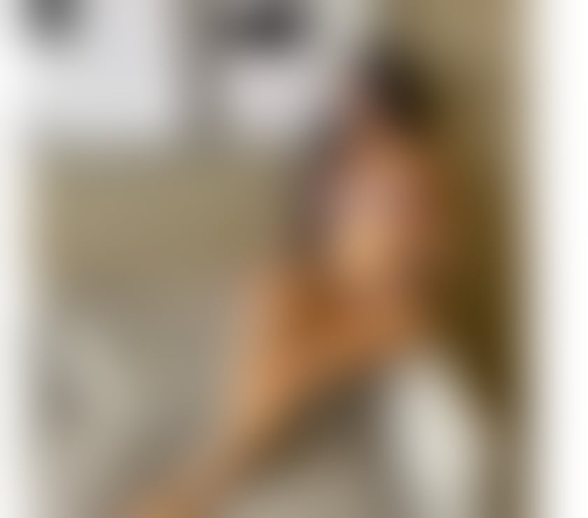 Escorts Buckinghamshire Aylesbury - Buckinghamshire - Photos for BELLA HOT GIRL🫦PARTY🥂UPPER CLASS💯REAL 🇧🇷