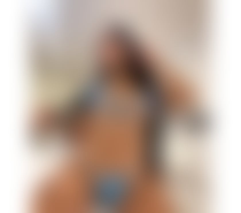 Escorts Buckinghamshire Aylesbury - Buckinghamshire - Photos for BELLA HOT GIRL🫦PARTY🥂UPPER CLASS💯REAL 🇧🇷