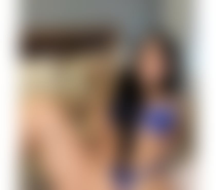 Escorts Buckinghamshire Aylesbury - Buckinghamshire - Photos for BELLA HOT GIRL🫦PARTY🥂UPPER CLASS💯REAL 🇧🇷