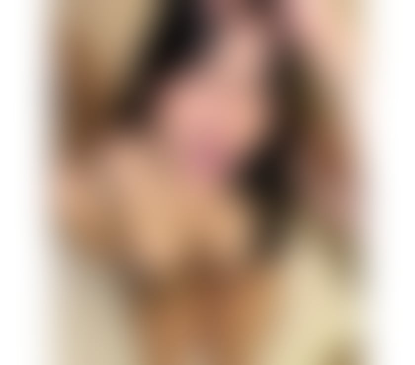 Escorts Buckinghamshire Aylesbury - Buckinghamshire - Photos for BELLA HOT GIRL🫦PARTY🥂UPPER CLASS💯REAL 🇧🇷