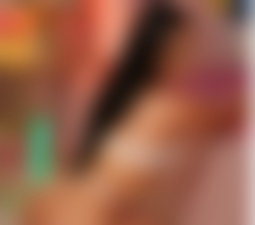 Escorts Swansea - Wales Brynmill - Swansea - Photos for Tania ❤️💓💞 just arrived