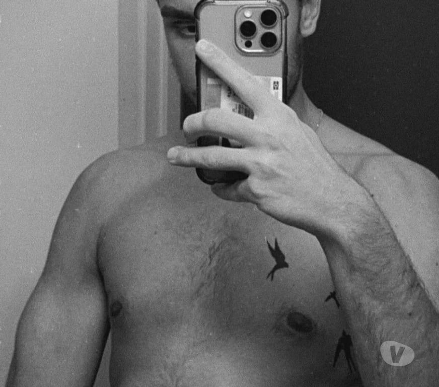  Gay massage Aberdeen Aberdeen City Centre - Aberdeen - Photos for Party boy joe🎉🥳 Incall or outcall 24 7