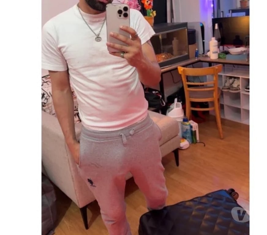  Gay massage Aberdeen Aberdeen City Centre - Aberdeen - Photos for Party boy joe🎉🥳 Incall or outcall 24 7