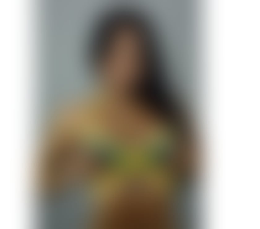 Escorts Leigh-on-Sea Southend-on-Sea - Photos for Jeniffer 🌹 Luxury Escort 💎 Party Girl 🇧🇷