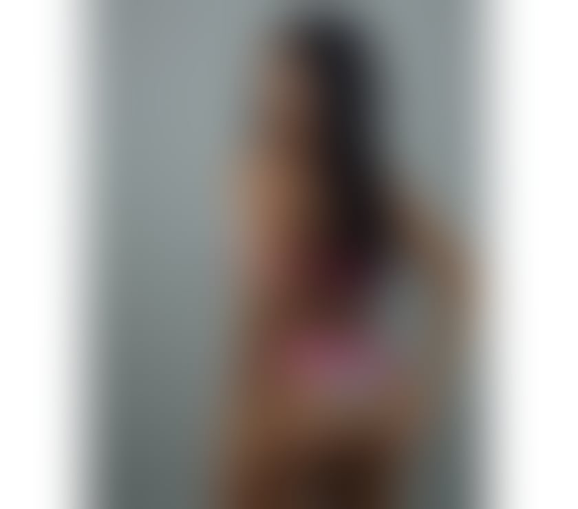 Escorts Leigh-on-Sea Southend-on-Sea - Photos for Jeniffer 🔥 Party Girl 😋 100% real pictures ✅