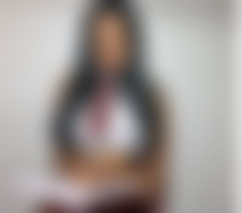 Escorts Leigh-on-Sea Southend-on-Sea - Photos for ✨Jeniffer Angel 😇 Party Girl 🔥