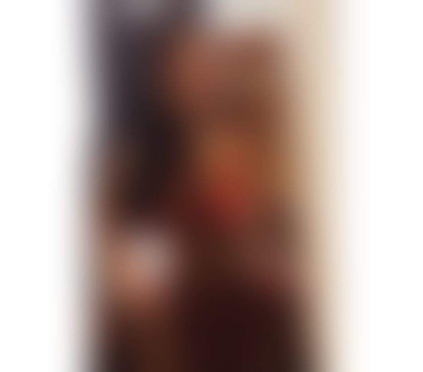 Escorts Leigh-on-Sea Southend-on-Sea - Photos for ✨ The Best Service ✅ Party Girl 🔥