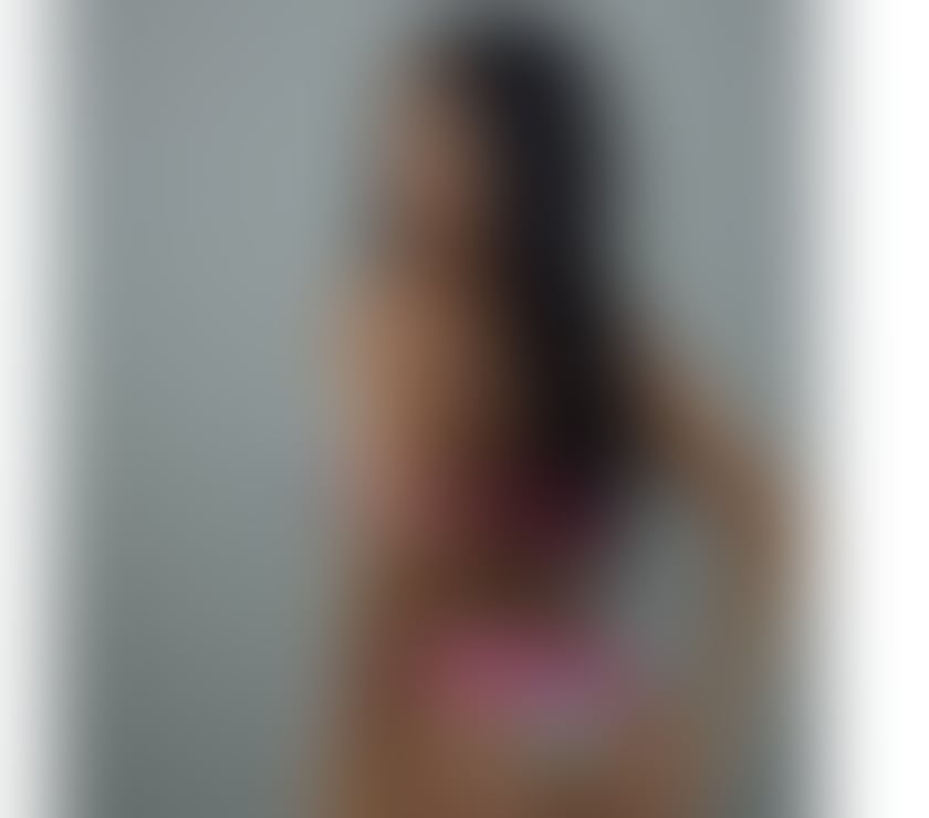 Escorts Leigh-on-Sea Southend-on-Sea - Photos for ✨Jeniffer Angel 😇 Party Girl 🔥