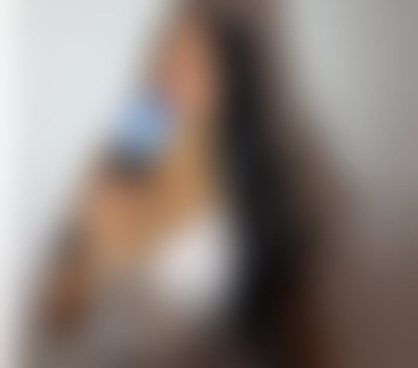Escorts Leigh-on-Sea Southend-on-Sea - Photos for ✨Jeniffer Angel 😇 Party Girl 🔥