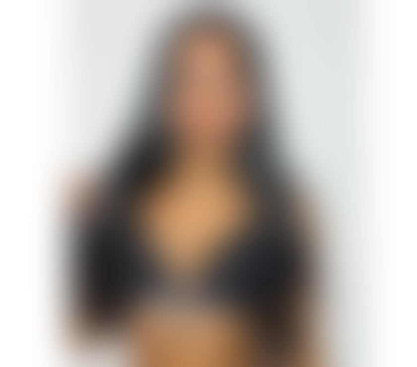 Escorts Leigh-on-Sea Southend-on-Sea - Photos for ✨Jeniffer Angel 😇 Party Girl 🔥