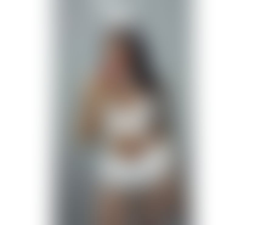 Escorts Leigh-on-Sea Southend-on-Sea - Photos for Jeniffer 🌹 100% real pictures💎 Party Girl 🔥