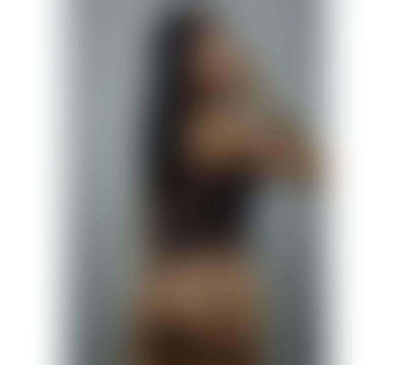 Escorts Leigh-on-Sea Southend-on-Sea - Photos for Jeniffer 🔥 Party Girl 😋 100% real pictures ✅