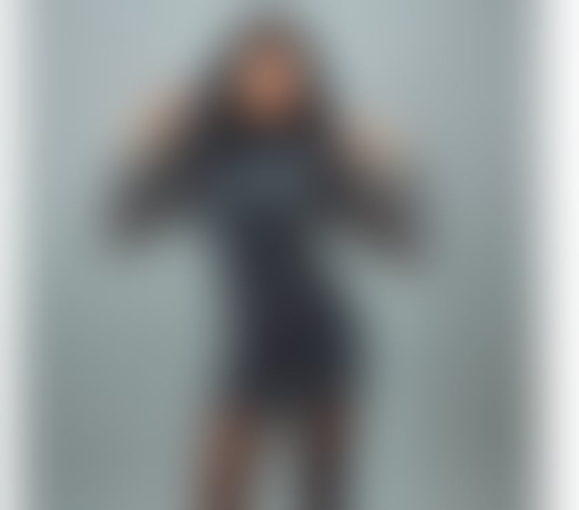Escorts Leigh-on-Sea Southend-on-Sea - Photos for ✨ Elegant Companion • Confidential & Caring ✨
