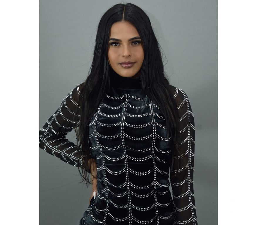 Escorts Essex Southend-on-Sea - Photos for Hot and young Brazilian, party queen