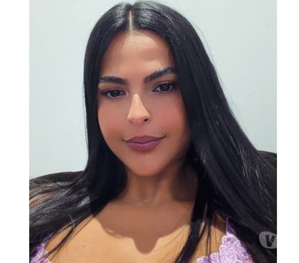 Escorts Leigh-on-Sea Southend-on-Sea - Photos for Burning doll 🔥🔥
