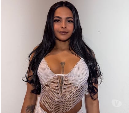 Escorts Leigh-on-Sea Southend-on-Sea - Photos for ✨Jeniffer Angel 😇 Party Girl 🔥
