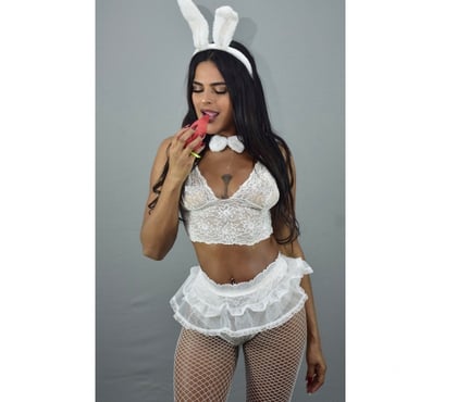 Escorts Leigh-on-Sea Southend-on-Sea - Photos for Jeniffer 🌹 Luxury Escort 💎 Party Girl 🇧🇷