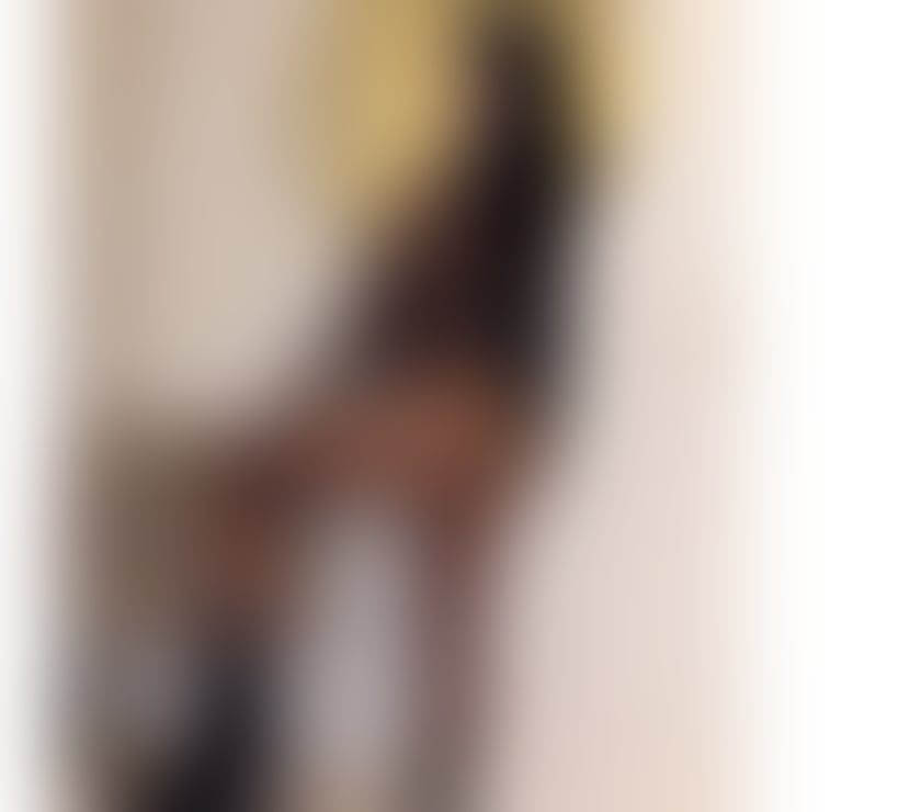 🦋LESLIE🦋PARTY GIRL🥳🍾LET'S FUNN 🔥😈REAL