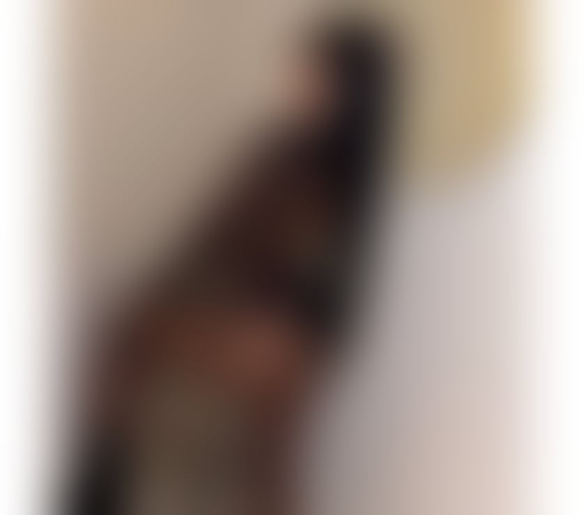 Escorts West Yorkshire Bradford - Photos for 🦋LESLIE🦋PARTY GIRL🥳🍾LET'S FUNN 🔥😈REAL