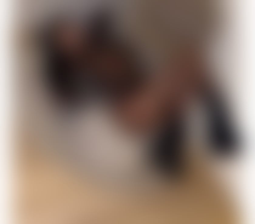 Escorts West Yorkshire Bradford - Photos for 🦋LESLIE🦋PARTY GIRL🥳🍾LET'S FUNN 🔥😈REAL