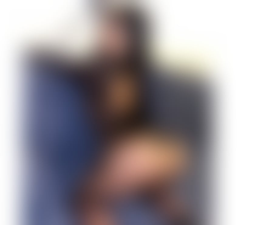 Escorts West Yorkshire Bradford - Photos for 🦋LESLIE🦋PARTY GIRL🥳🍾LET'S FUNN 🔥😈REAL