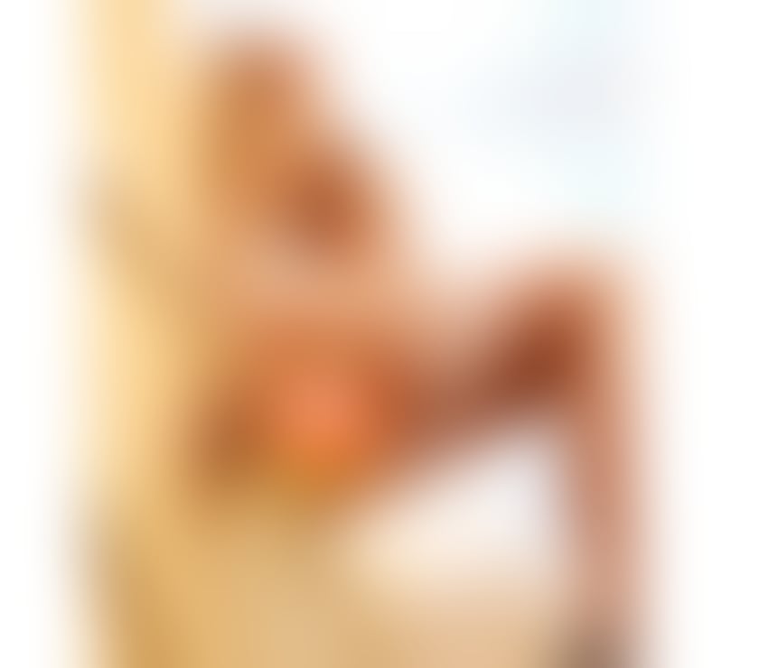 Escorts Westminster Central London - Photos for MISTRESS LAVYNYA NEW IN TOWN