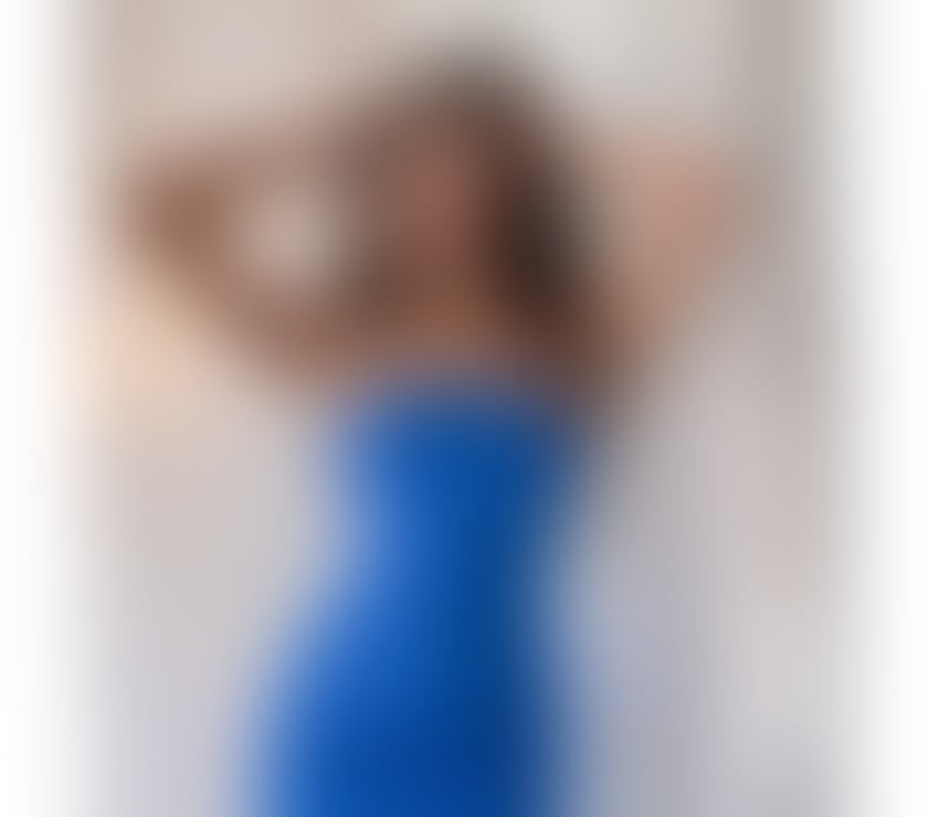 Escorts North London Wood Green - North London - Photos for Our call nice Sabrina