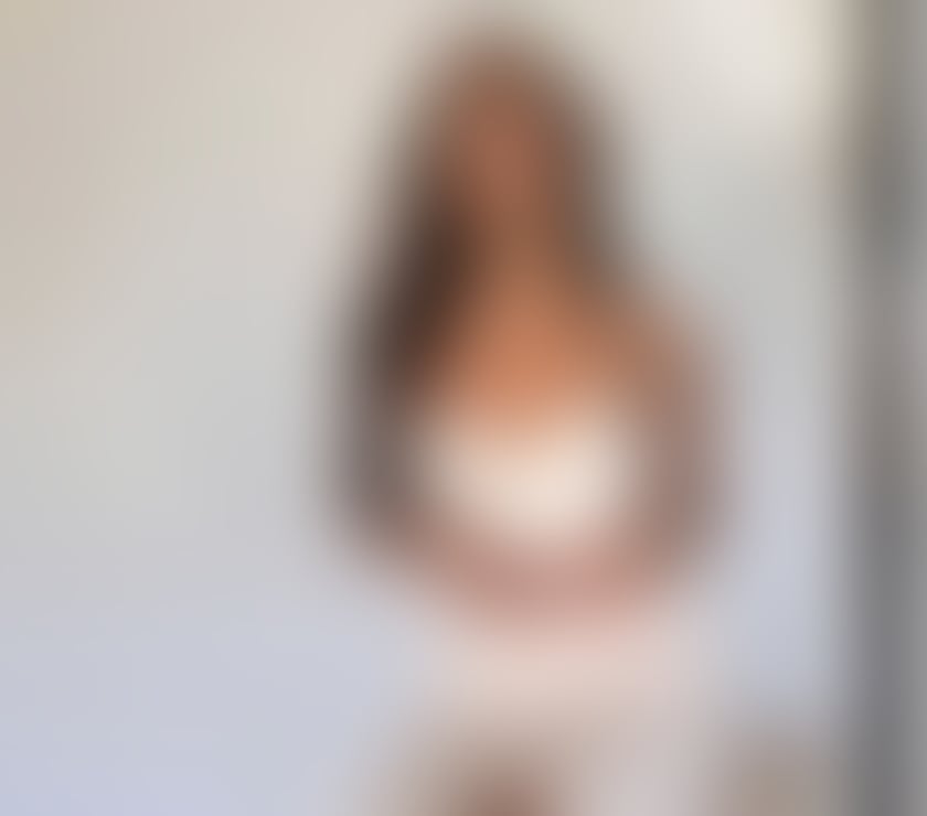 Escorts North London Wood Green - North London - Photos for Our call nice Sabrina