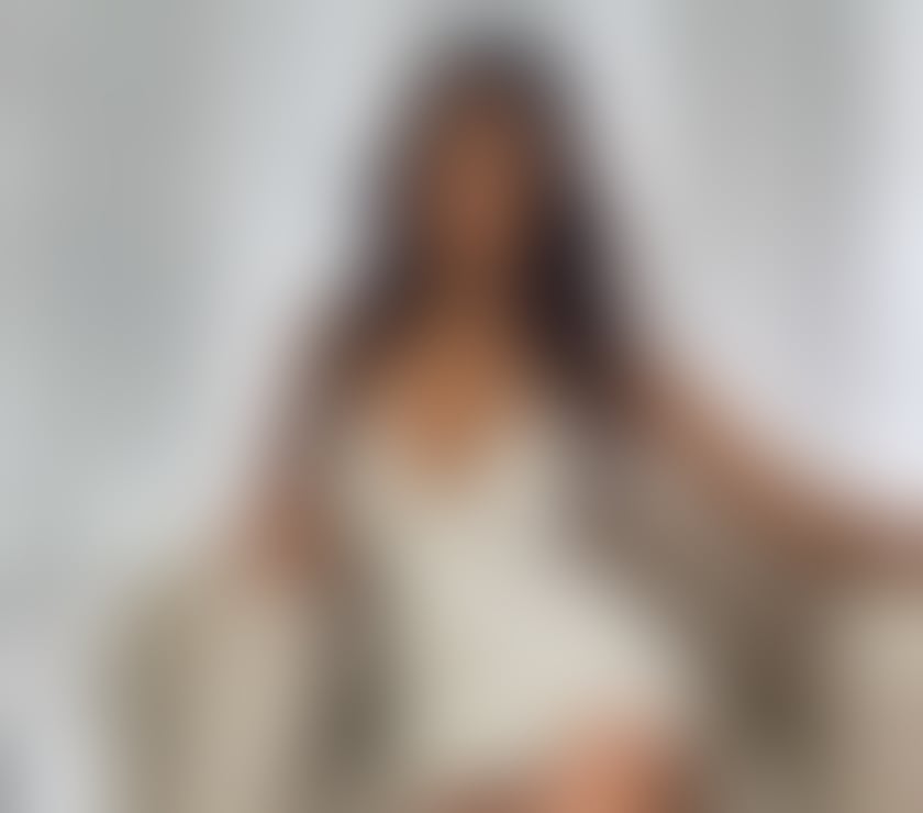  Escorts Wood Green North London - Photos for Our call nice Sabrina