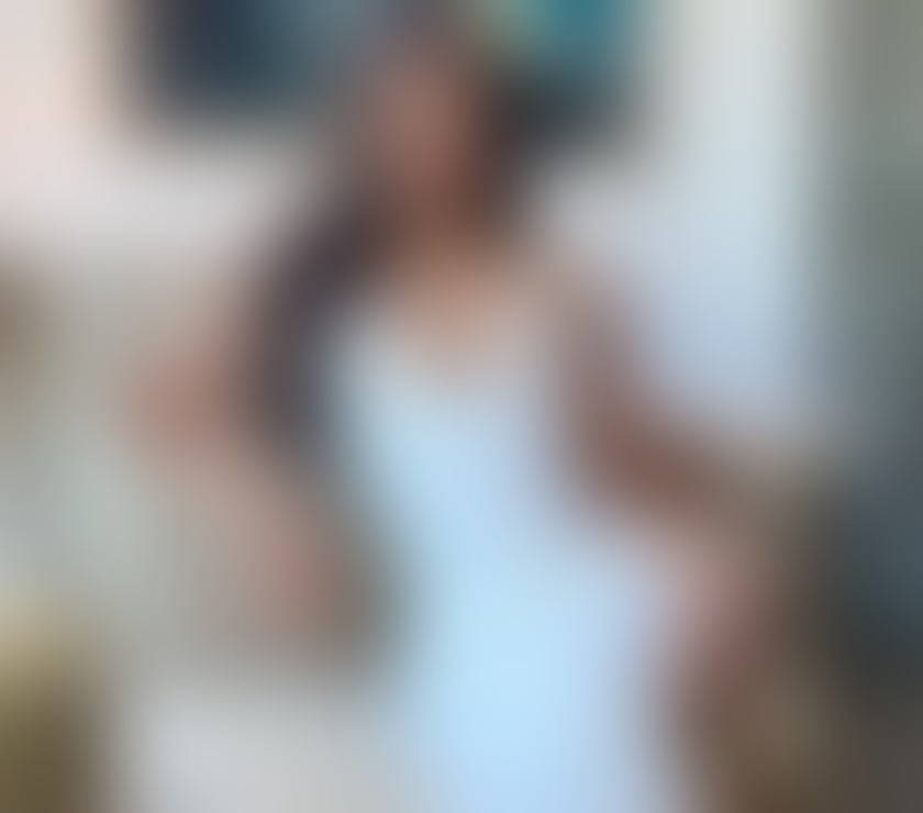 Escorts North London Wood Green - North London - Photos for Our call nice Sabrina