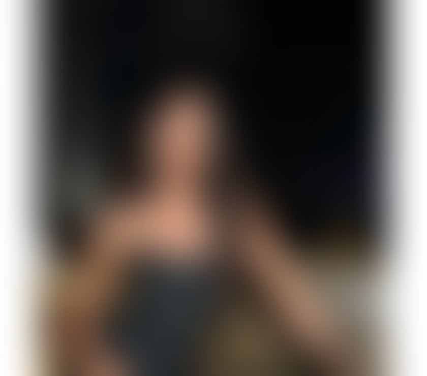 Escorts North London Wood Green - North London - Photos for Our call nice Sabrina