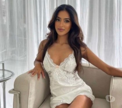  Escorts Wood Green North London - Photos for Our call nice Sabrina