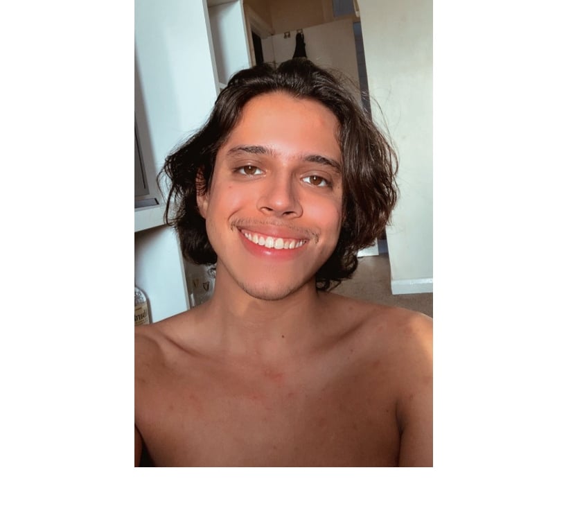  Gay massage Brent North Wembley Station - Brent - Photos for New in the town 😄