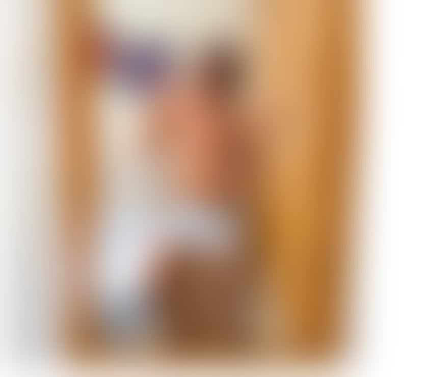  Gay massage Central London Marylebone - Central London - Photos for Brazilian 😝💋🥴🇧🇷