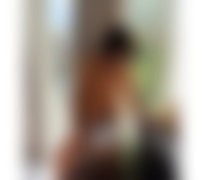  Gay massage Central London Marylebone - Central London - Photos for Brazilian 😝💋🥴🇧🇷