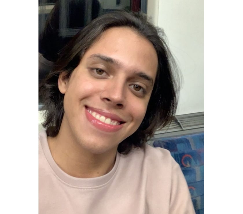  Gay massage Brent North Wembley Station - Brent - Photos for New in the town 😄